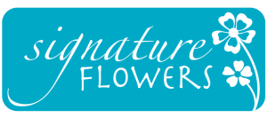 emma blog 3 logo