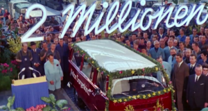 kombi 1