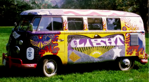 kombi3