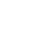 Candy Cart