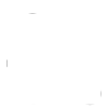 Ice Cream Trike Hire