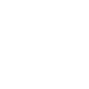 Vintage telephone